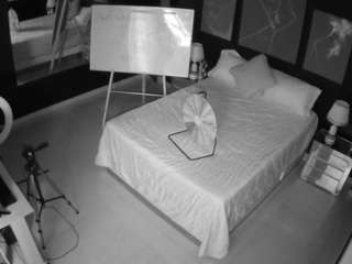 voyeurcam casa salsa bedroom 13